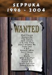 Seppuka : Seppuka 1996-2004